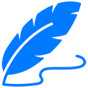 محمد Avatar