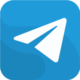 تلگرام توسعه دهنده قافیه‌یاب هم‌صدا