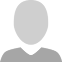 محمد Avatar